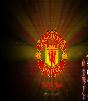 منچستر manutd wallaper